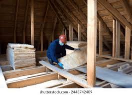 Best Batt and Roll Insulation  in West Middlesex, PA